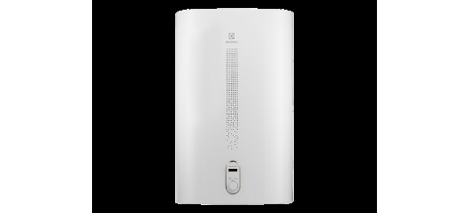 Водонагреватель Electrolux EWH 80 Gladius 2.0