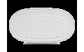 Водонагреватель Electrolux EWH 80 Gladius 2.0