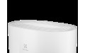 Водонагреватель Electrolux EWH 80 Gladius 2.0