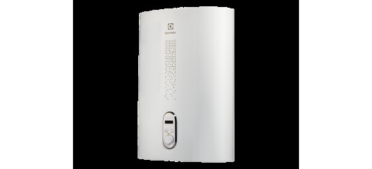 Водонагреватель Electrolux EWH 30 Gladius 2.0