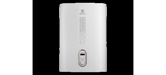 Водонагреватель Electrolux EWH 30 Gladius 2.0