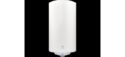 Водонагреватель Electrolux EWH 100 Guard