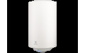 Водонагреватель Electrolux EWH 30 Guard
