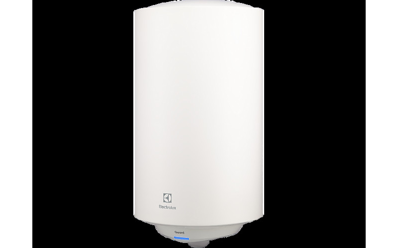 Водонагреватель Electrolux EWH 30 Guard