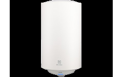 Водонагреватель Electrolux EWH 30 Guard