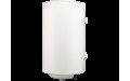 Водонагреватель Electrolux EWH 30 Guard