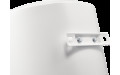 Водонагреватель Electrolux EWH 30 Guard