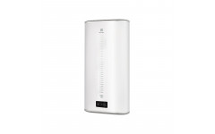 Водонагреватель Electrolux EWH 50 Major LZR 3