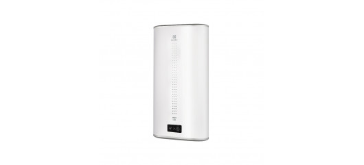 Водонагреватель Electrolux EWH 50 Major LZR 3