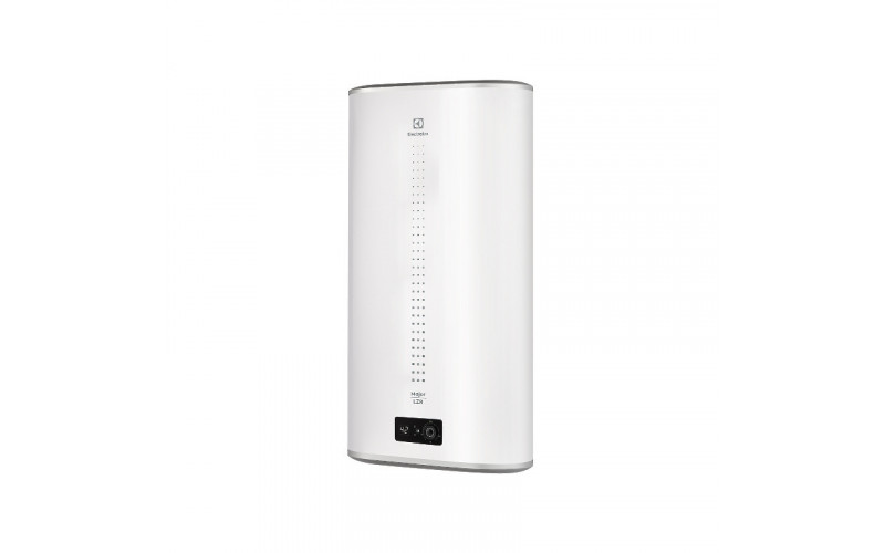 Водонагреватель Electrolux EWH 50 Major LZR 3