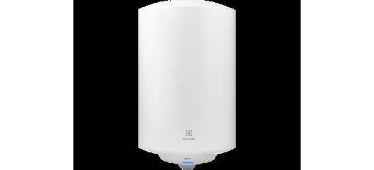 Водонагреватель Electrolux EWH 80 Guard