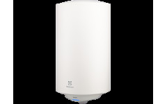 Водонагреватель Electrolux EWH 50 Guard