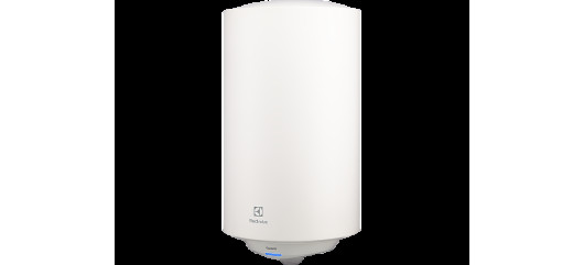 Водонагреватель Electrolux EWH 50 Guard