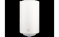 Водонагреватель Electrolux EWH 50 Guard