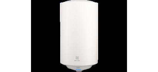Водонагреватель Electrolux EWH 50 Guard
