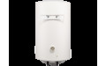Водонагреватель Electrolux EWH 50 Guard