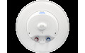 Водонагреватель Electrolux EWH 50 Guard