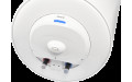 Водонагреватель Electrolux EWH 50 Guard
