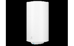 Накопительный водонагреватель Electrolux EWH 100 Trend