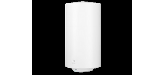 Накопительный водонагреватель Electrolux EWH 100 Trend
