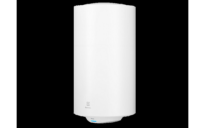 Накопительный водонагреватель Electrolux EWH 100 Trend