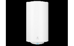 Накопительный водонагреватель Electrolux EWH 100 Trend