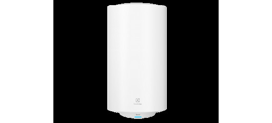 Накопительный водонагреватель Electrolux EWH 100 Trend