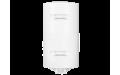 Накопительный водонагреватель Electrolux EWH 100 Trend