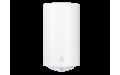 Накопительный водонагреватель Electrolux EWH 50 Trend