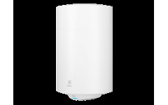 Накопительный водонагреватель Electrolux EWH 80 Trend