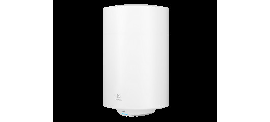 Накопительный водонагреватель Electrolux EWH 80 Trend