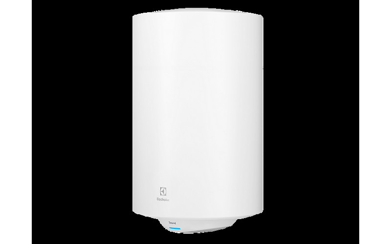 Накопительный водонагреватель Electrolux EWH 80 Trend