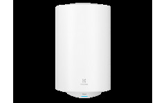 Накопительный водонагреватель Electrolux EWH 80 Trend