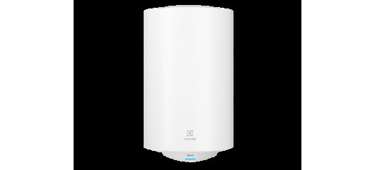 Накопительный водонагреватель Electrolux EWH 80 Trend