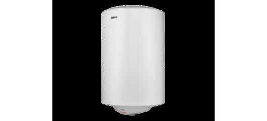 Накопительный водонагреватель Zanussi ZWH/S 80 Lorica