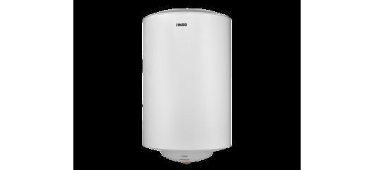 Накопительный водонагреватель Zanussi ZWH/S 80 Lorica
