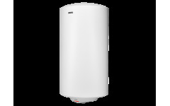 Накопительный водонагреватель Zanussi ZWH/S 100 Lorica Накопительный водонагреватель Zanussi ZWH/S 100 Lorica