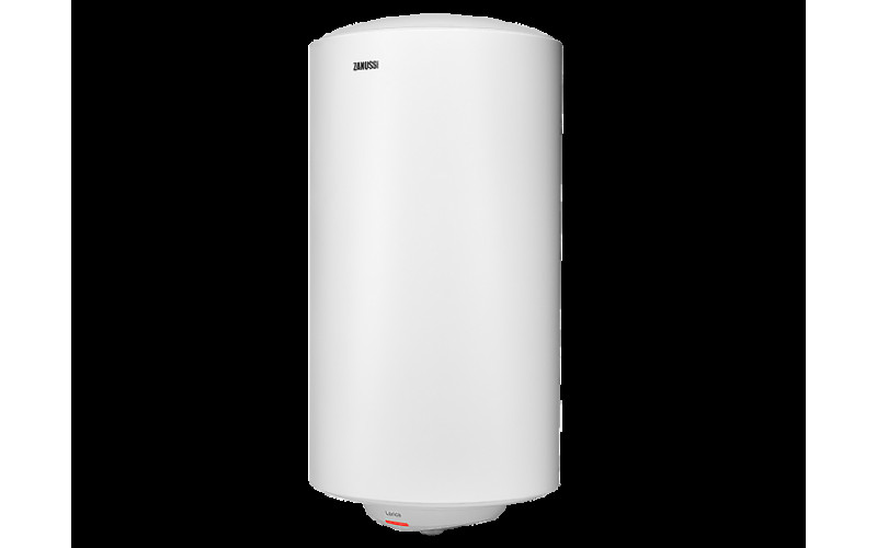 Накопительный водонагреватель Zanussi ZWH/S 100 Lorica