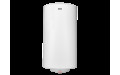 Накопительный водонагреватель Zanussi ZWH/S 100 Lorica