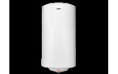 Накопительный водонагреватель Zanussi ZWH/S 100 Lorica Накопительный водонагреватель Zanussi ZWH/S 100 Lorica