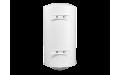 Накопительный водонагреватель Zanussi ZWH/S 100 Lorica