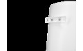 Накопительный водонагреватель Zanussi ZWH/S 100 Lorica