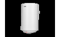Накопительный водонагреватель Zanussi ZWH/S 30 Lorica Накопительный водонагреватель Zanussi ZWH/S 30 Lorica