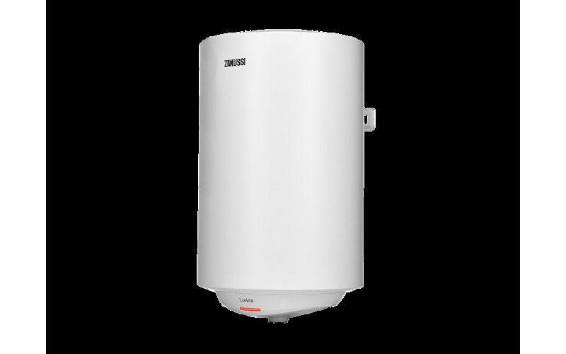 Накопительный водонагреватель Zanussi ZWH/S 30 Lorica