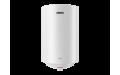 Накопительный водонагреватель Zanussi ZWH/S 30 Lorica
