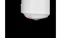 Накопительный водонагреватель Zanussi ZWH/S 30 Lorica