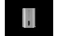 Водонагреватель Electrolux EWH 30 Royal Flash Silver