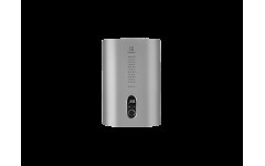 Водонагреватель Electrolux EWH 30 Royal Flash Silver