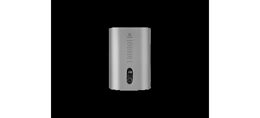 Водонагреватель Electrolux EWH 30 Royal Flash Silver