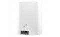 Водонагреватель Electrolux EWH 80 Formax DL Водонагреватель Electrolux EWH 80 Formax DL